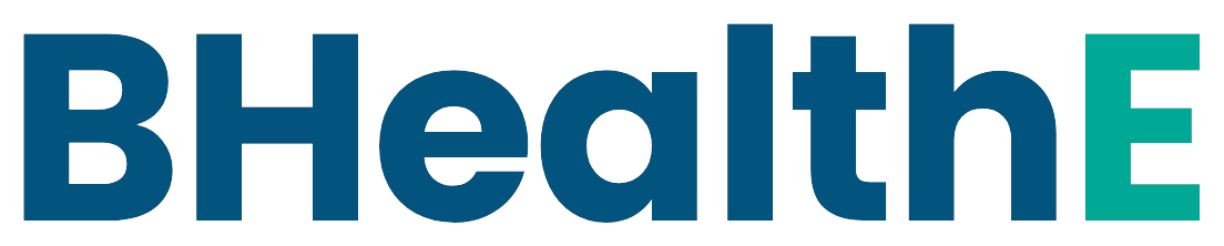BHealthE