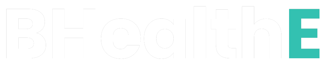 BHealthE